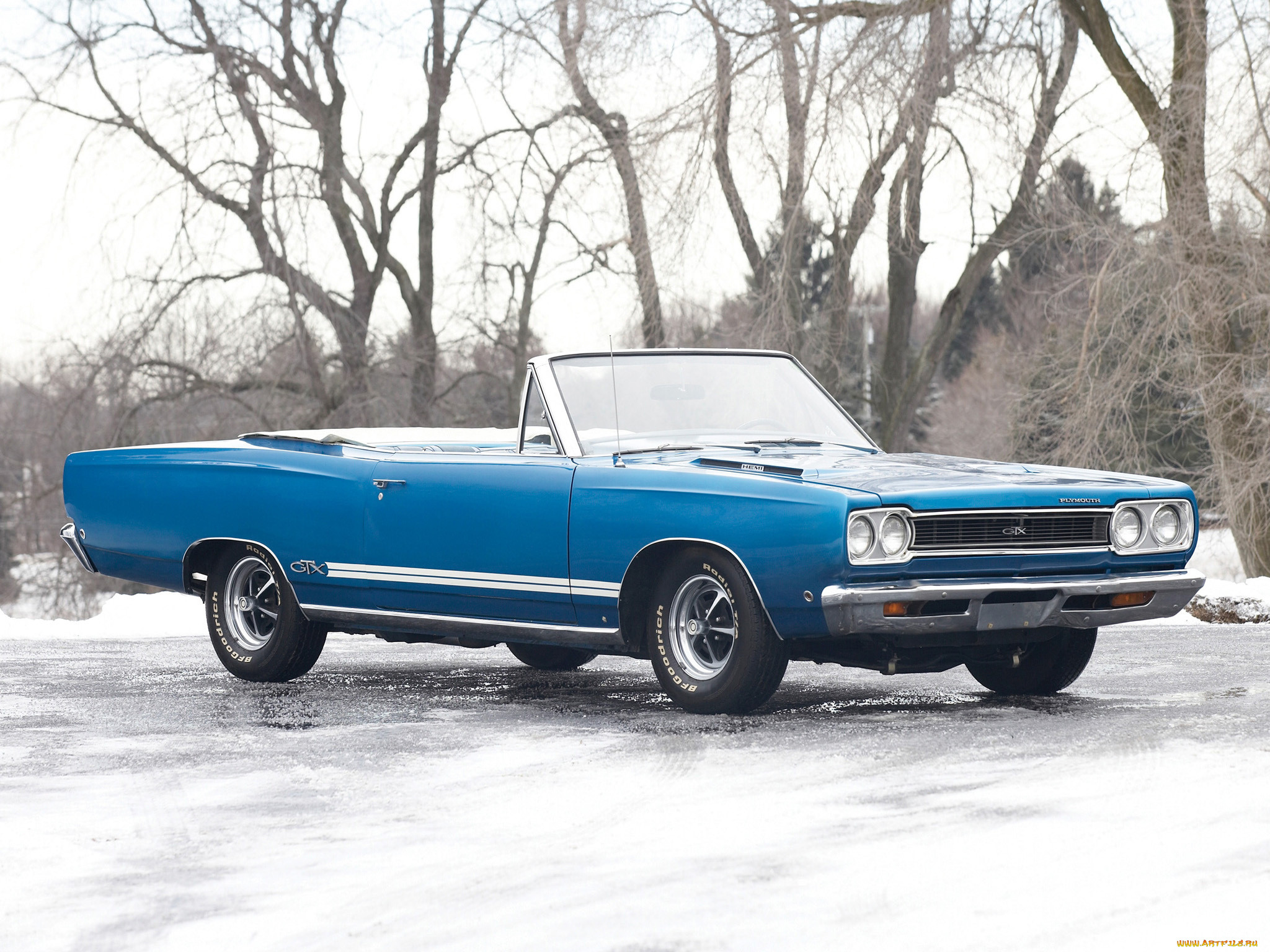 plymouth gtx 426 hemi convertible 1968, , plymouth, gtx, 426, hemi, convertible, 1968
